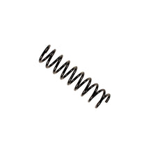 Load image into Gallery viewer, Bilstein BIL36-225859 Bilstein B3 1999-2003 BMW 528i / 540i / 525i Replacement Rear Coil Spring
