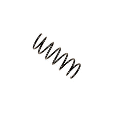Load image into Gallery viewer, Bilstein BIL36-226924 Bilstein B3 89-95 BMW 525i Replacement Front Coil Spring - Standard Suspension Only
