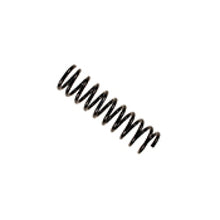 Load image into Gallery viewer, Bilstein BIL36-225866 Bilstein B3 89-95 BMW 525i Replacement Rear Coil Spring - Standard Suspension
