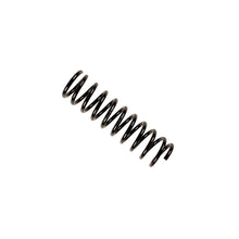 Load image into Gallery viewer, Bilstein BIL36-225866 Bilstein B3 89-95 BMW 525i Replacement Rear Coil Spring - Standard Suspension
