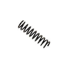 Load image into Gallery viewer, Bilstein BIL36-225866 Bilstein B3 89-95 BMW 525i Replacement Rear Coil Spring - Standard Suspension
