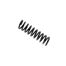 Load image into Gallery viewer, Bilstein BIL36-278114 Bilstein B3 92-95 BMW 525i Replacement Rear Coil Spring
