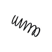 Load image into Gallery viewer, Bilstein BIL36-153886 Bilstein B3 94-95 BMW 530i Replacement Front Coil Spring

