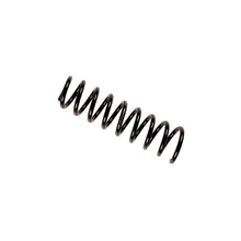 Load image into Gallery viewer, Bilstein BIL36-130733 Bilstein B3 96-01 Audi A4 Quattro Replacement Rear Coil Spring
