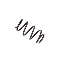 Load image into Gallery viewer, Bilstein BIL36-129171 Bilstein B3 96-02 BMW 5 Series Replacement Rear Coil Spring
