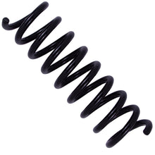 Load image into Gallery viewer, Bilstein BIL36-264971 Bilstein B3 96-03 Mercedes-Benz E320 / 98-02 E430 Replacement Front Coil Spring
