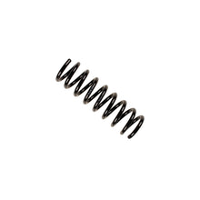 Load image into Gallery viewer, Bilstein BIL36-227181 Bilstein B3 97-98 Mercedes Benz C230 Replacement Coil Spring
