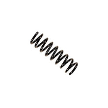 Load image into Gallery viewer, Bilstein BIL36-227181 Bilstein B3 97-98 Mercedes Benz C230 Replacement Coil Spring
