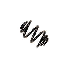Load image into Gallery viewer, Bilstein BIL38-129230 Bilstein B3 98-06 BMW 3 Series Replacement Rear Coil Spring
