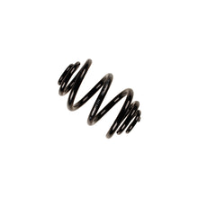 Load image into Gallery viewer, Bilstein BIL38-129230 Bilstein B3 98-06 BMW 3 Series Replacement Rear Coil Spring
