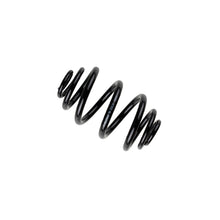 Load image into Gallery viewer, Bilstein BIL38-269127 Bilstein B3 99-06 BMW 325Ci Series Replacement Rear Coil Spring
