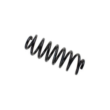 Load image into Gallery viewer, Bilstein BIL36-267583 Bilstein B3 BMW 5 Series E39 Touring Replacement Rear Coil Spring
