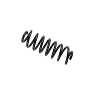 Bilstein BIL36-267583 Bilstein B3 BMW 5 Series E39 Touring Replacement Rear Coil Spring