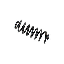 Load image into Gallery viewer, Bilstein BIL36-267583 Bilstein B3 BMW 5 Series E39 Touring Replacement Rear Coil Spring
