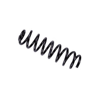Bilstein BIL36-166640 Bilstein B3 Mercedes-Benz 06-11 ML350 Replacement Front Coil Spring