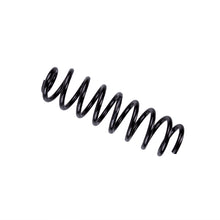Load image into Gallery viewer, Bilstein BIL36-166640 Bilstein B3 Mercedes-Benz 06-11 ML350 Replacement Front Coil Spring
