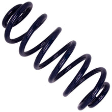 Load image into Gallery viewer, Bilstein BIL199020 Bilstein B3 OE Blue Powdercoat REPLACEMENT SPRING
