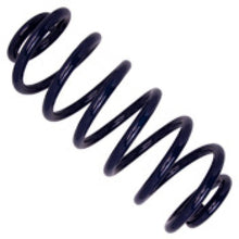 Load image into Gallery viewer, Bilstein BIL199020 Bilstein B3 OE Blue Powdercoat REPLACEMENT SPRING
