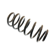 Load image into Gallery viewer, Bilstein BIL199020 Bilstein B3 OE Blue Powdercoat REPLACEMENT SPRING
