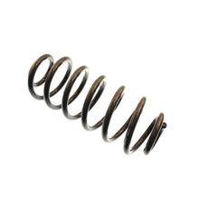 Load image into Gallery viewer, Bilstein BIL199021 Bilstein B3 OE Blue Powdercoat REPLACEMENT SPRING

