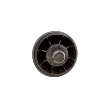 Load image into Gallery viewer, Bilstein BIL40-221601 Bilstein B3 OE Replacement 00-06 BMW X5 Rear Left Air Suspension Spring
