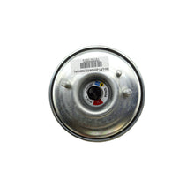 Load image into Gallery viewer, Bilstein BIL40-221601 Bilstein B3 OE Replacement 00-06 BMW X5 Rear Left Air Suspension Spring
