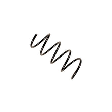 Load image into Gallery viewer, Bilstein BIL37-133740 Bilstein B3 OE Replacement 01-05 Mercedes-Benz C240 Base V6 2.6L Front Coil Spring
