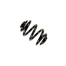 Load image into Gallery viewer, Bilstein BIL38-236198 Bilstein B3 OE Replacement 01-06 BMW 325xi Rear Coil Spring
