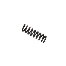 Load image into Gallery viewer, Bilstein BIL36-133659 Bilstein B3 OE Replacement 02-05 Mercedes-Benz C230 Kompressor L4 1.8L Rear Coil Spring
