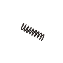 Load image into Gallery viewer, Bilstein BIL36-133659 Bilstein B3 OE Replacement 02-05 Mercedes-Benz C230 Kompressor L4 1.8L Rear Coil Spring
