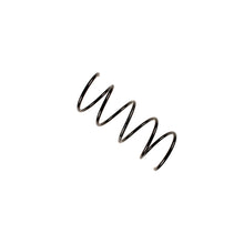 Load image into Gallery viewer, Bilstein BIL37-133719 Bilstein B3 OE Replacement 03-05 Mercedes-Benz C230 Kompressor L4 1.8L Front Coil Spring
