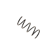 Load image into Gallery viewer, Bilstein BIL37-133719 Bilstein B3 OE Replacement 03-05 Mercedes-Benz C230 Kompressor L4 1.8L Front Coil Spring
