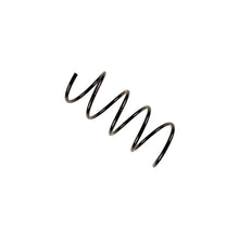 Load image into Gallery viewer, Bilstein BIL37-133733 Bilstein B3 OE Replacement 03-05 Mercedes-Benz C230 Kompressor L4 1.8L Front Coil Spring
