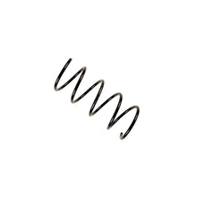Load image into Gallery viewer, Bilstein BIL37-154172 Bilstein B3 OE Replacement 03-05 Mercedes-Benz C230 Kompressor L4 1.8L Front Coil Spring
