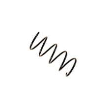 Load image into Gallery viewer, Bilstein BIL37-154172 Bilstein B3 OE Replacement 03-05 Mercedes-Benz C230 Kompressor L4 1.8L Front Coil Spring
