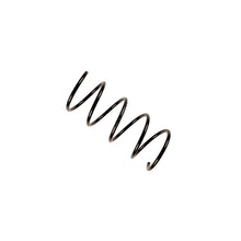 Load image into Gallery viewer, Bilstein BIL37-154172 Bilstein B3 OE Replacement 03-05 Mercedes-Benz C230 Kompressor L4 1.8L Front Coil Spring
