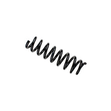 Load image into Gallery viewer, Bilstein BIL36-266555 Bilstein B3 OE Replacement 07-12 BMW 328i/335i Replacement Rear Coil Spring
