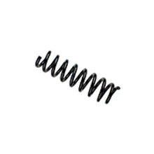 Load image into Gallery viewer, Bilstein BIL36-266555 Bilstein B3 OE Replacement 07-12 BMW 328i/335i Replacement Rear Coil Spring
