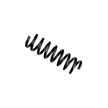 Load image into Gallery viewer, Bilstein BIL36-240791 Bilstein B3 OE Replacement 08-11 Mercedes-Benz C300 Luxury/Sport V6 Rear Coil Spring
