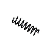Load image into Gallery viewer, Bilstein BIL36-240791 Bilstein B3 OE Replacement 08-11 Mercedes-Benz C300 Luxury/Sport V6 Rear Coil Spring
