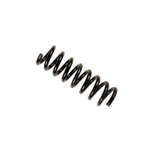 Load image into Gallery viewer, Bilstein BIL36-278282 Bilstein B3 OE Replacement 12-14 Mercedes-Benz C250 Rear Coil Spring

