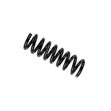 Load image into Gallery viewer, Bilstein BIL36-240807 Bilstein B3 OE Replacement 12-14 Mercedes-Benz C250 Sport/Luxury Rear Coil Spring
