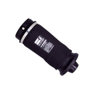Bilstein BIL40-247687 Bilstein B3 OE Replacement 13-15 Mercedes-Benz GL63 AMG Rear Air Suspension Spring