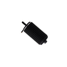 Load image into Gallery viewer, Bilstein BIL40-249841 Bilstein B3 OE Replacement 15-16 Porsche Macan Rear Left Air Suspension Spring
