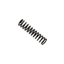 Load image into Gallery viewer, Bilstein BIL36-227228 Bilstein B3 OE Replacement 1977-1978 Mercedes-Benz 230 Base L4 2.3L Front Coil Spring
