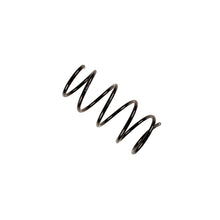 Load image into Gallery viewer, Bilstein BIL36-226849 Bilstein B3 OE Replacement 1992-1995 BMW 325I Base L4/L6 Front Coil Spring
