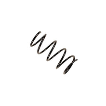 Load image into Gallery viewer, Bilstein BIL36-226849 Bilstein B3 OE Replacement 1992-1995 BMW 325I Base L4/L6 Front Coil Spring
