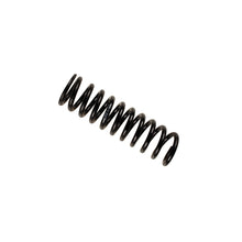 Load image into Gallery viewer, Bilstein BIL36-129478 Bilstein B3 OE Replacement 1994-1995 Mercedes C220 L4 2.2L Front Coil Spring
