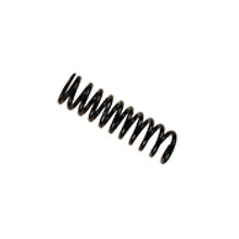 Load image into Gallery viewer, Bilstein BIL36-129478 Bilstein B3 OE Replacement 1994-1995 Mercedes C220 L4 2.2L Front Coil Spring
