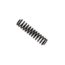 Load image into Gallery viewer, Bilstein BIL36-225958 Bilstein B3 OE Replacement 77-85 Mercedes-Benz 300D Base L5 3.0L Front Coil Spring
